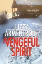 Vengeful Spirit