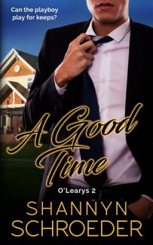 Good Time