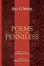 Poems for the Penniless