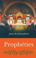Propheties