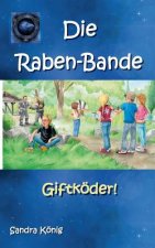 Raben-Bande