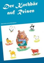 Kochbar auf Reisen