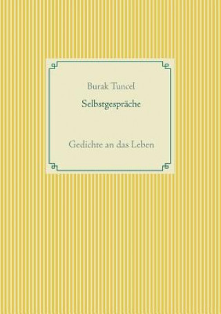 Selbstgesprache