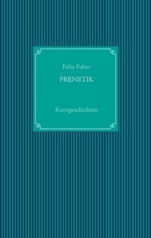 Frenetik
