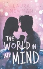The World in my Mind