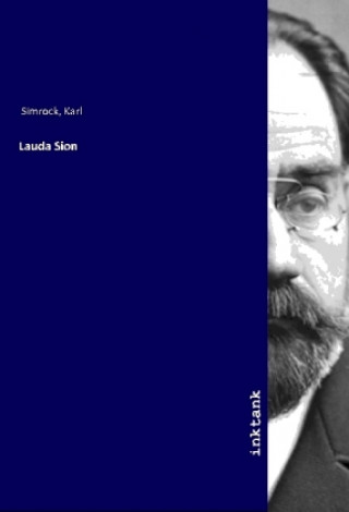 Lauda Sion