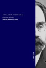 Wetterfelder Chronik