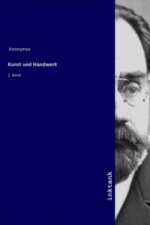 Kunst und Handwerk