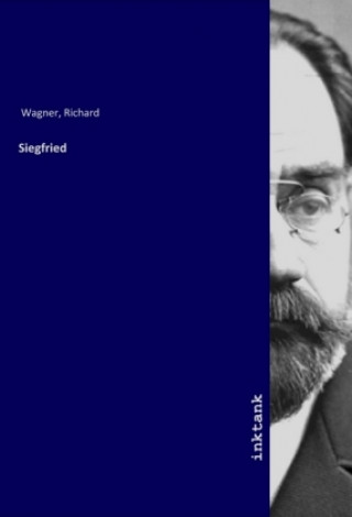 Siegfried