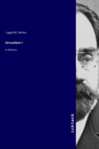 Jerusalem I