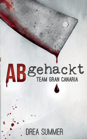 Abgehackt