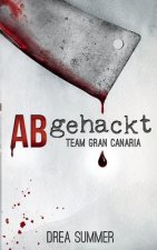 Abgehackt