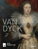 Van Dyck