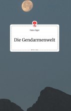 Gendarmenwelt. Life is a Story - story.one