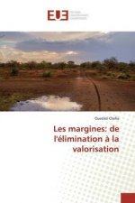 Les margines