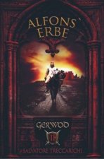 Gerwod II