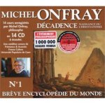 Decadence Vol. 1 - Naissance Du Christianisme