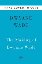 Dwyane