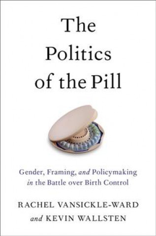 Politics of the Pill