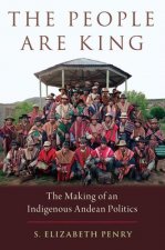 People Are King