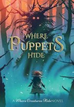 Where Puppets Hide