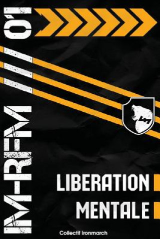 Lib ration Mentale