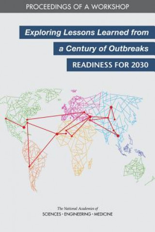 Exploring Lessons Learned from a Century of Outbreaks: Readiness for 2030: Proceedings of a Workshop