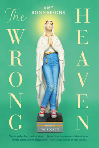 Wrong Heaven