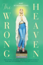 Wrong Heaven