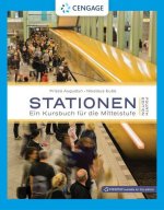 Stationen