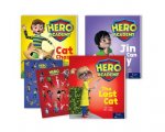 Parent Pack Grades Prek [With Sticker(s)]