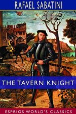 Tavern Knight (Esprios Classics)