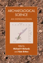 Archaeological Science