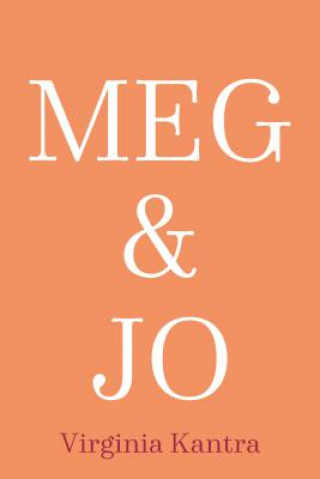 Meg And Jo