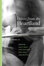 Voices from the Heartland