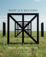 What Is a Western?