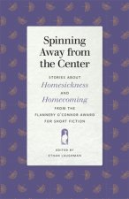 Spinning Away from the Center