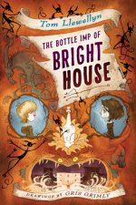 Bottle Imp of Bright House