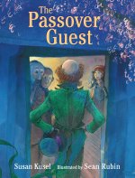 Passover Guest