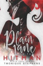 Plain Jane and the Hitman: Average Girl + Super Hot Hitman
