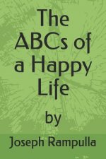 ABCs of a Happy Life