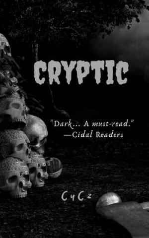 Cryptic