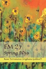 FM 27: Spring 2019