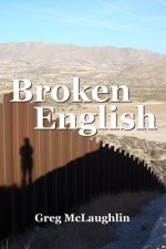 Broken English
