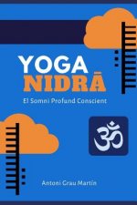 Yoga Nidra
