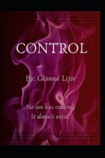 Control
