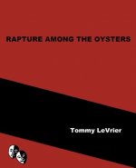 Rapture Among the Oysters