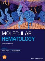 Molecular Hematology 4e