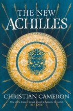 New Achilles