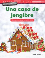Ingenieria Asombrosa: Una Casa de Jengibre: Componer Números del 11 Al 19